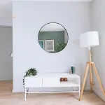 Relaxing 1bd Flat With A Roof Terrace - Portobello Dublin
